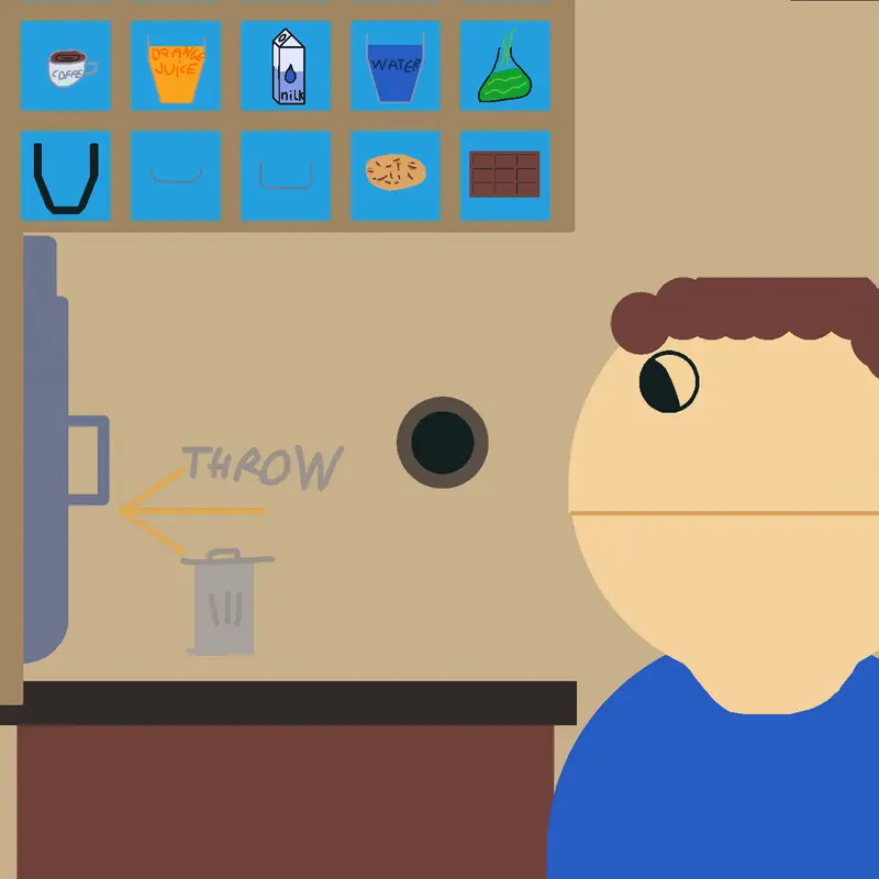 Game by @antex