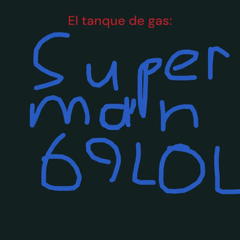 Game by @Danielo765