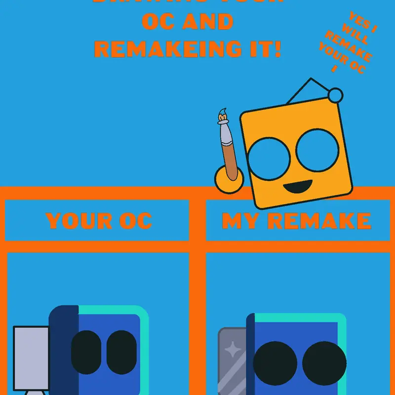 Game by @IrwinRR