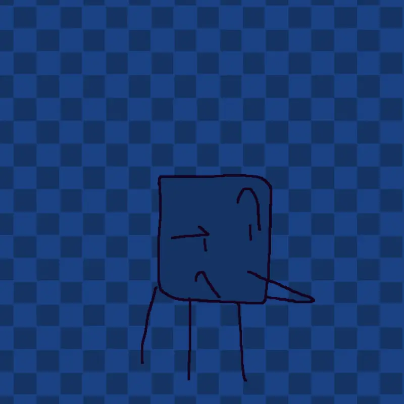 Game by @Shape_world1