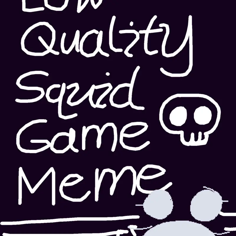 Game by @Expanded_rooms
