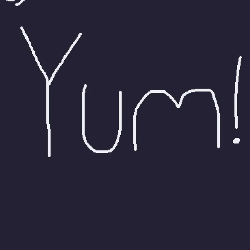 Game by @Violet_stars