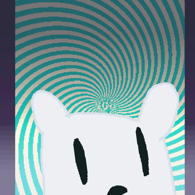 Game by @A_BFB_FAN