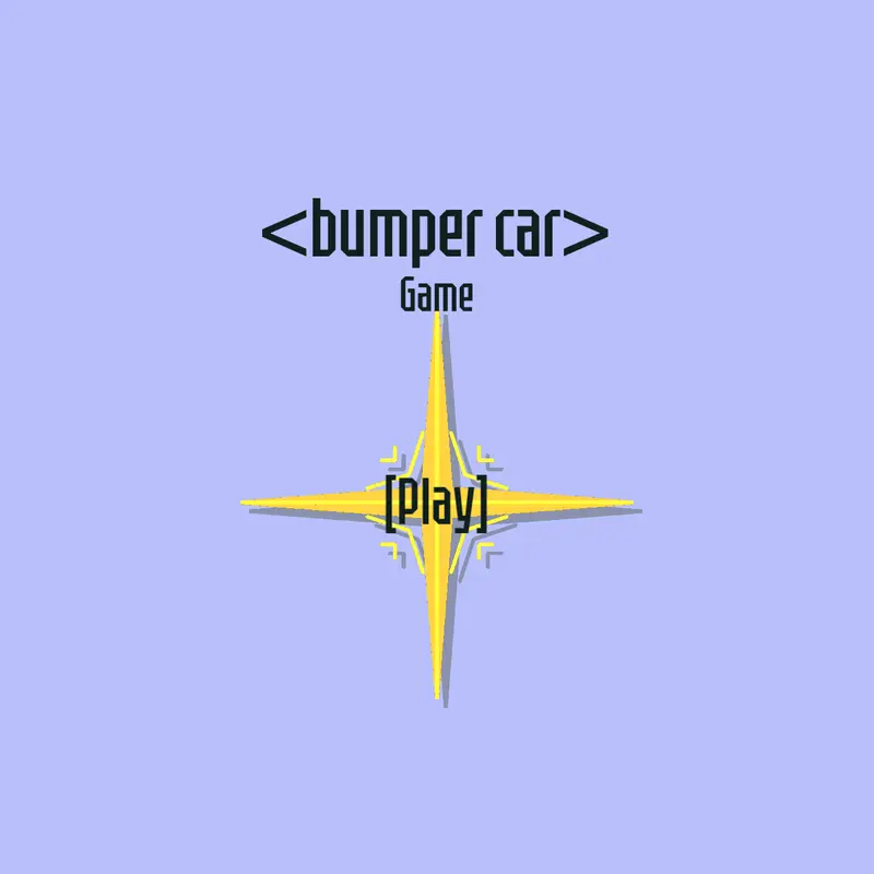 Game by @bloxkmangoes
