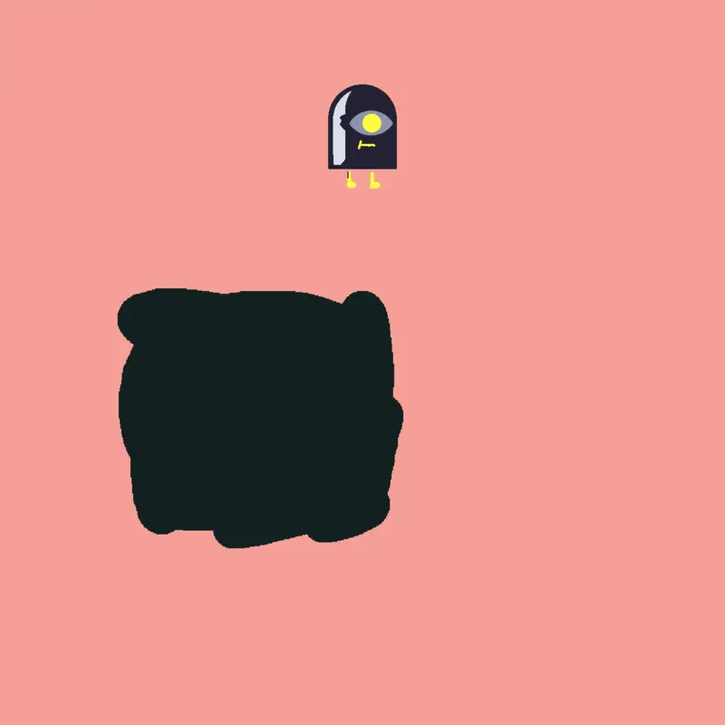 Game by @pix_1337