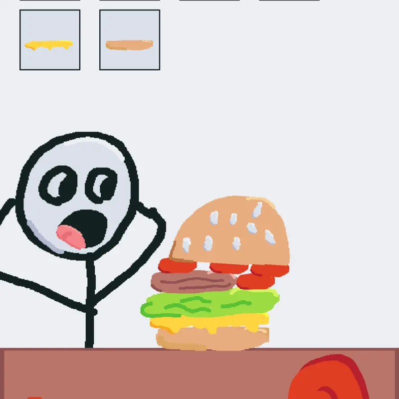 Game by @Dan_is_so_cool
