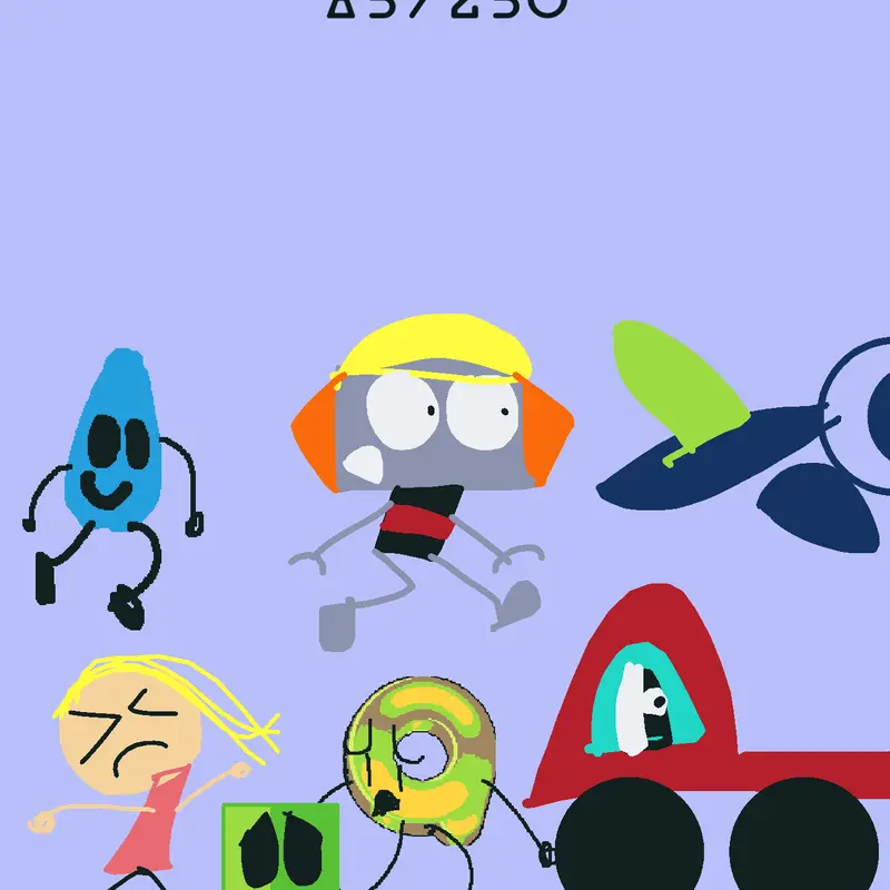 Game by @-Colitas-2026