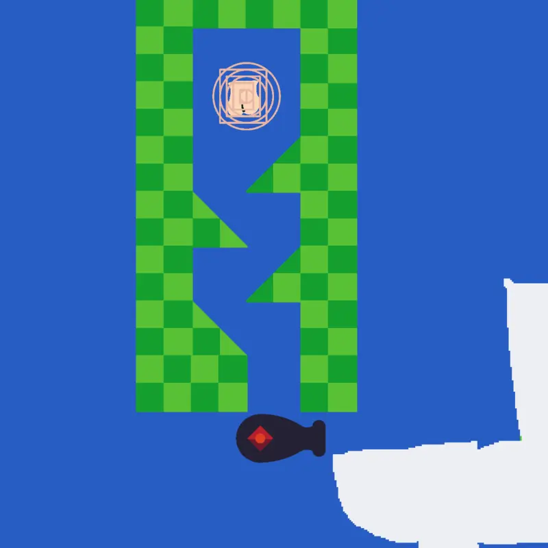 Game by @lipingnom