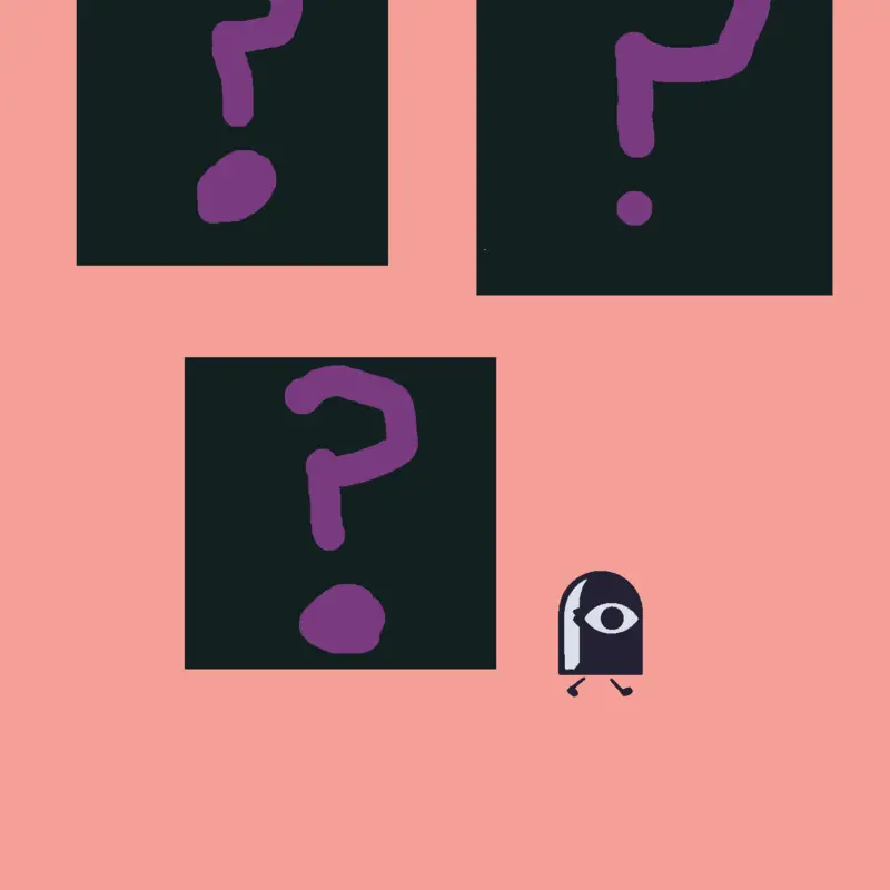 Game by @castleyagmur