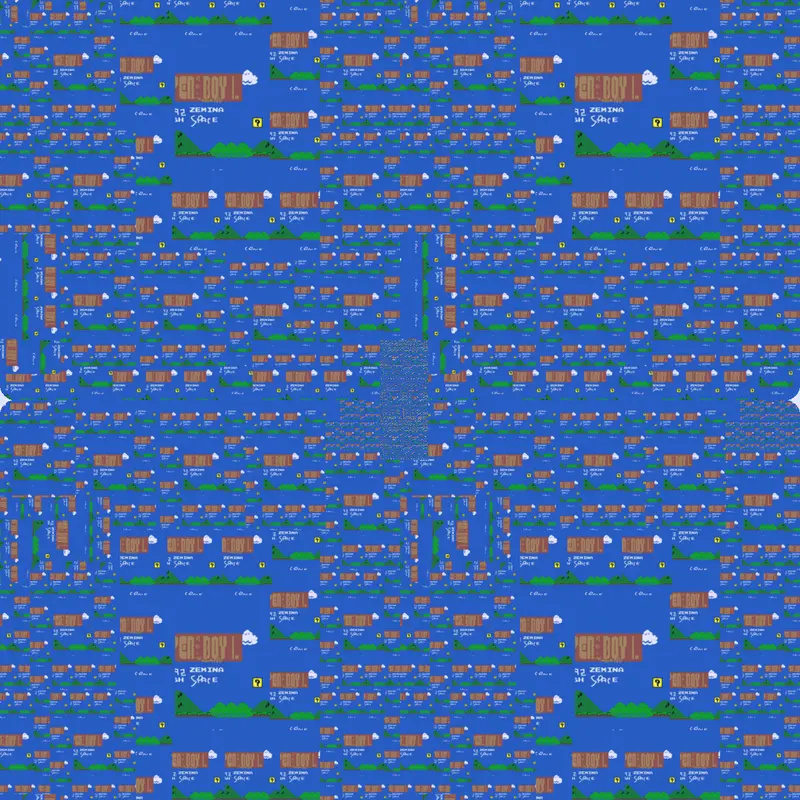 Game by @n568