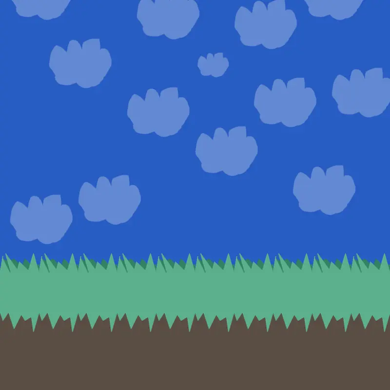 Game by @erenjan06