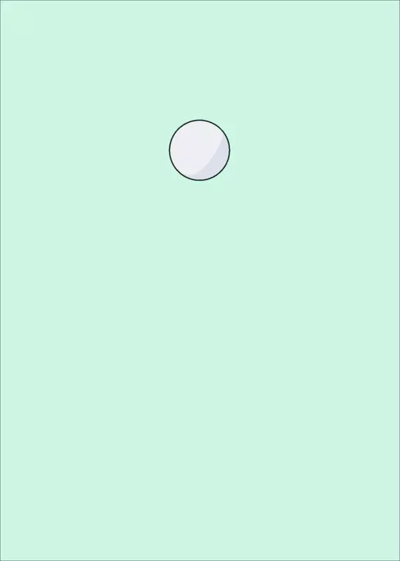 Game by @Zuckern