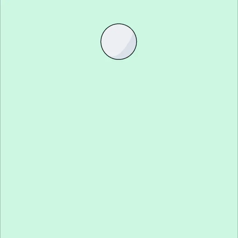 Game by @Zuckern