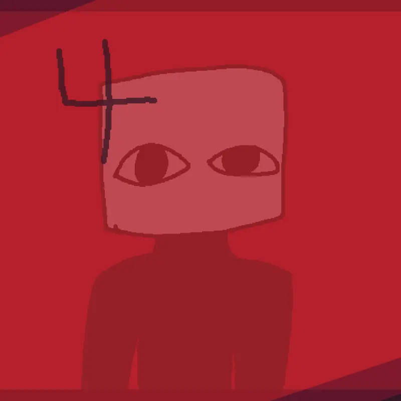 Game by @unknown_guy_5007
