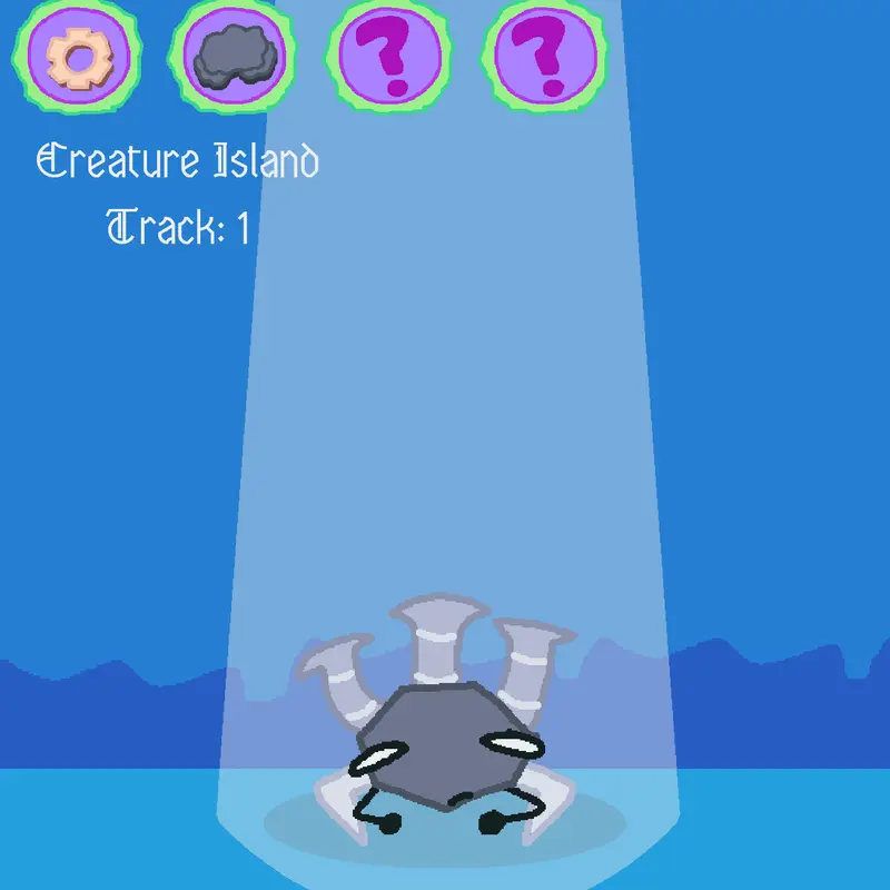 Game by @Paper_guy2ndAccount