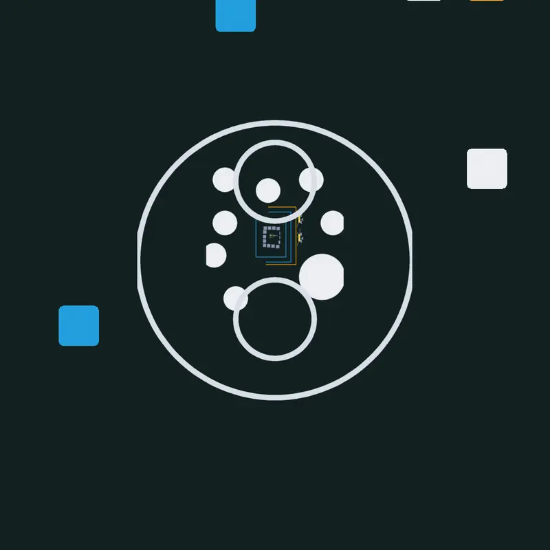 Game by @_andromeda_