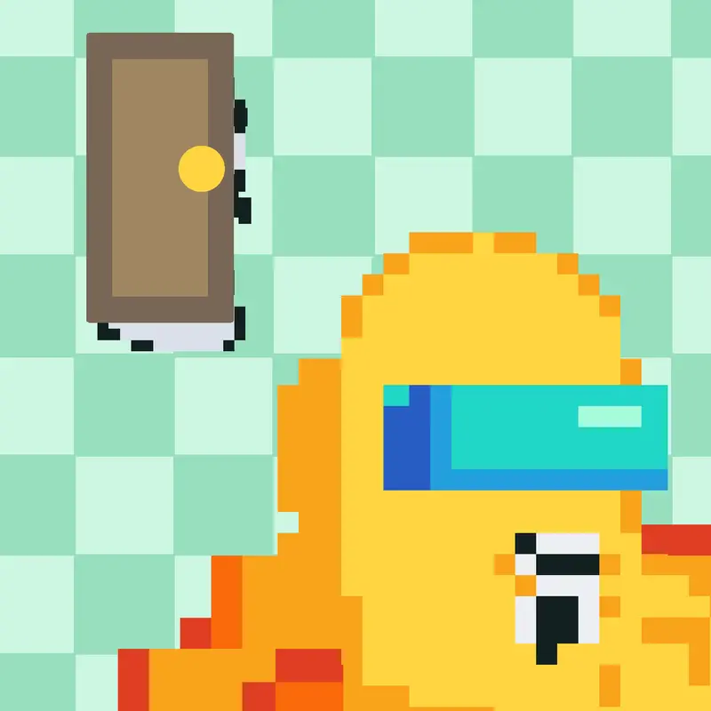 Game by @CuteyAnimatesALT