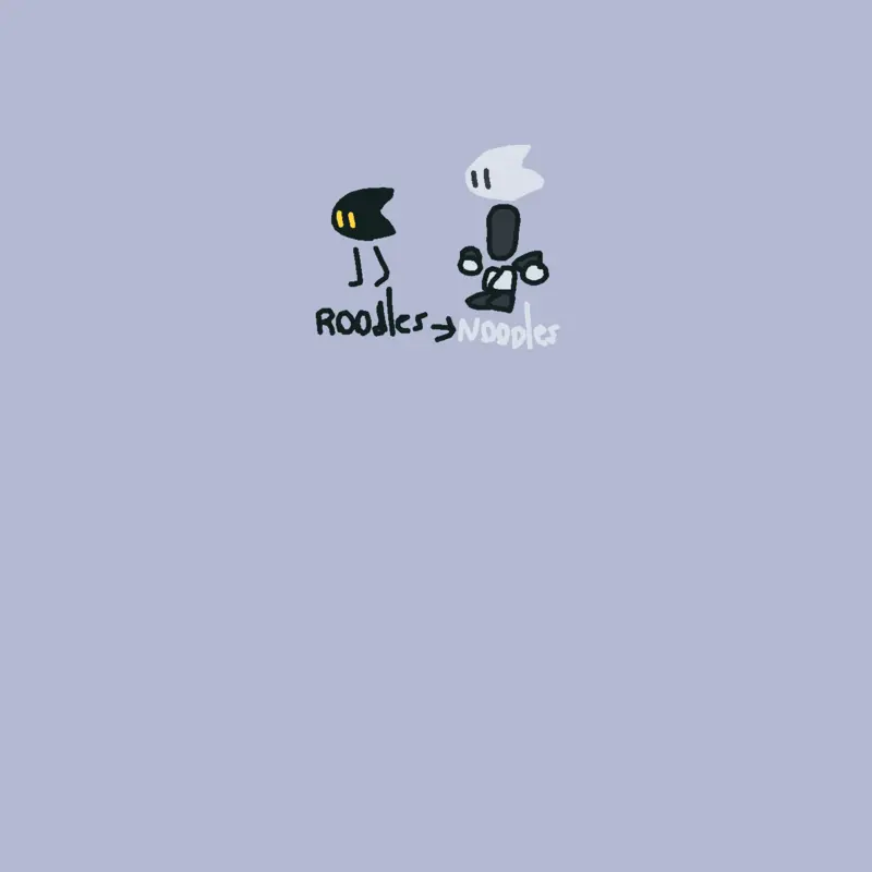 Game by @el-giga_mesozoic1