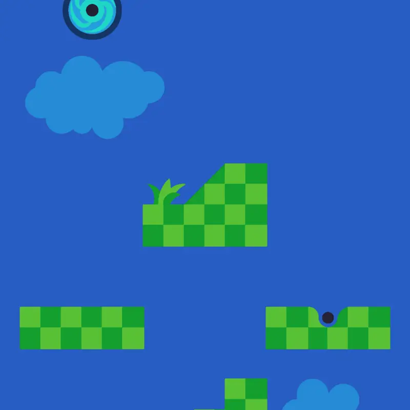 Game by @Ilovebfdi2763