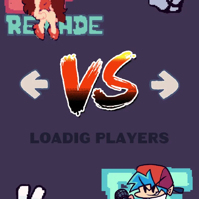 Game by @proxc