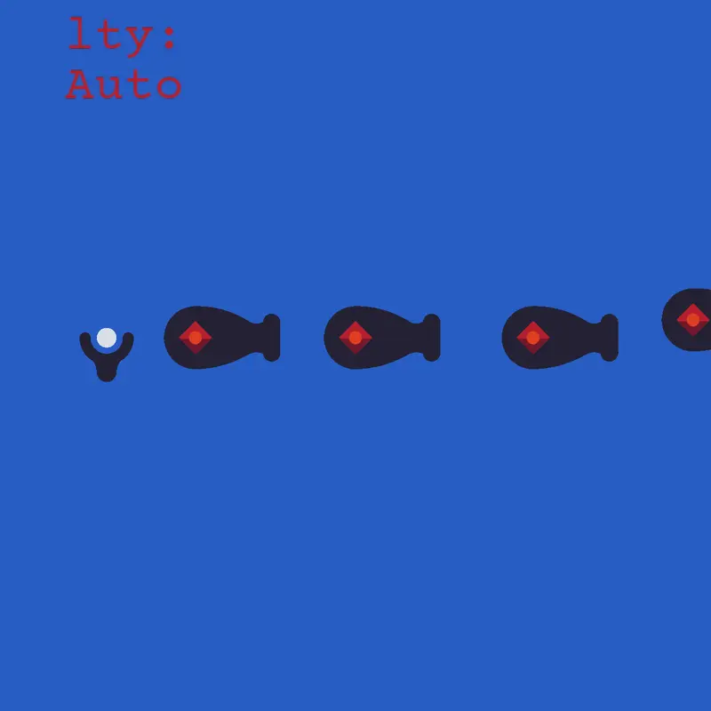 Game by @Ralseiprinceofshadows