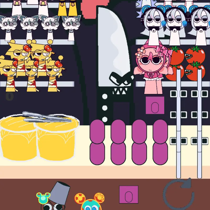 Game by @toodlesi