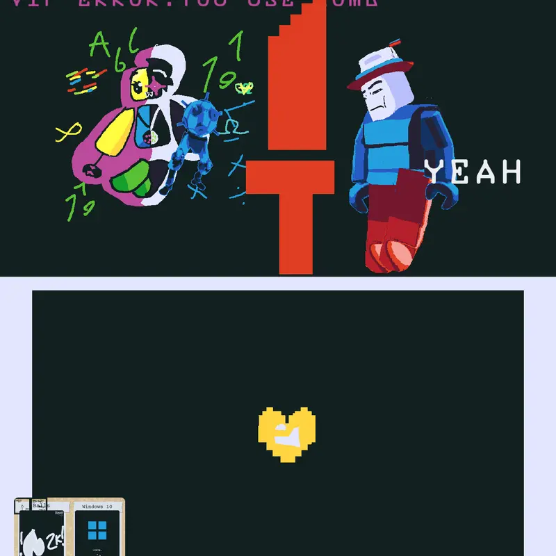 Game by @that-skibidi-user-legacy