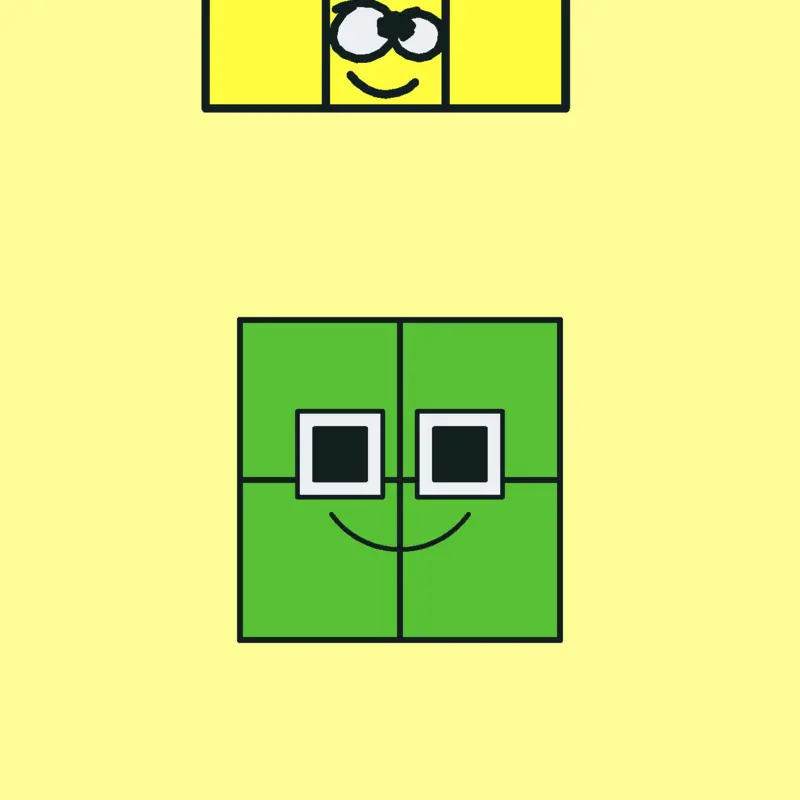 Game by @THEMUNDLE_ORENBOSS_EPIC