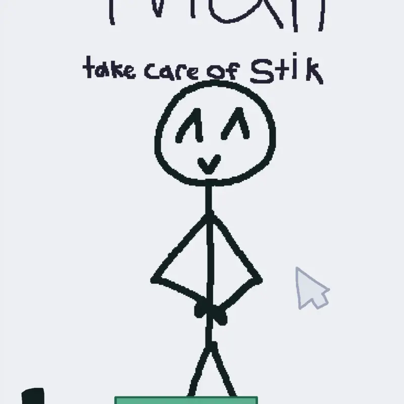 Game by @barbara12349