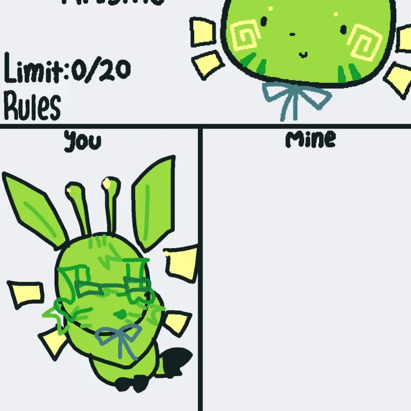 Game by @ivy0810
