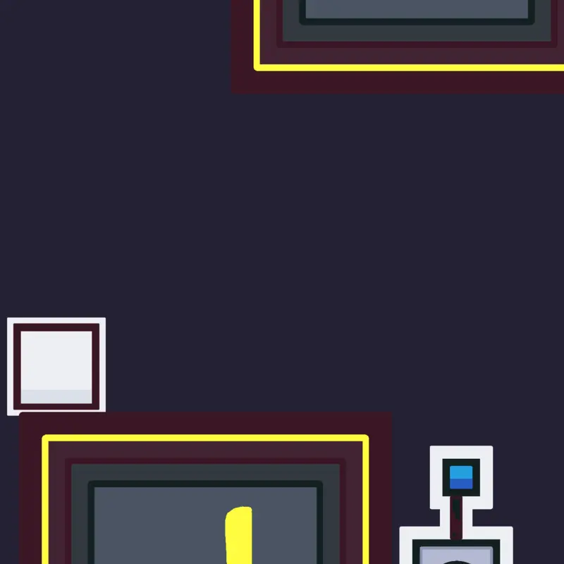 Game by @limongafa987