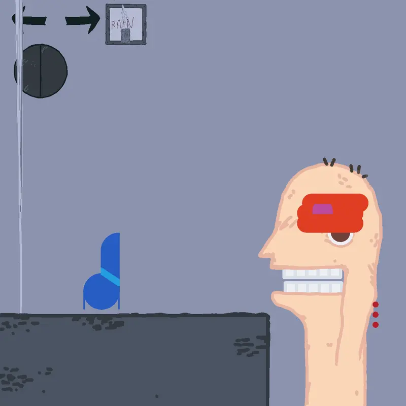 Game by @ProabCastle