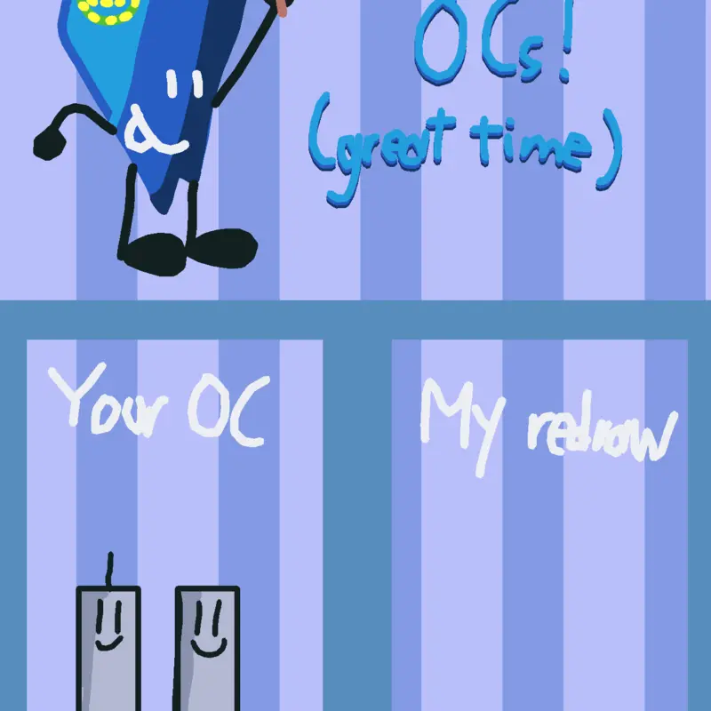 Game by @airplanes