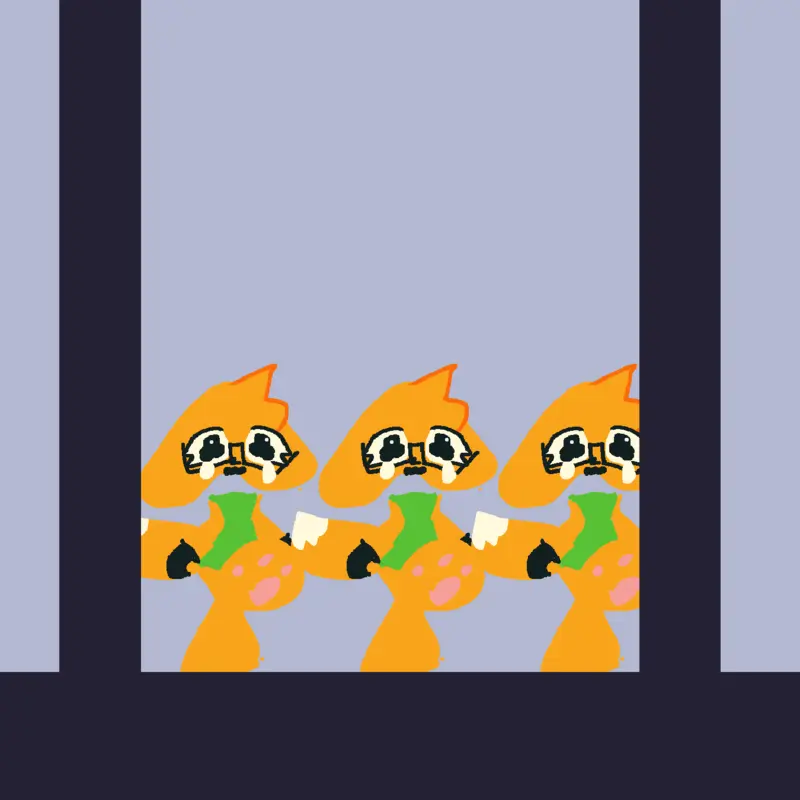 Game by @lexia_is-best
