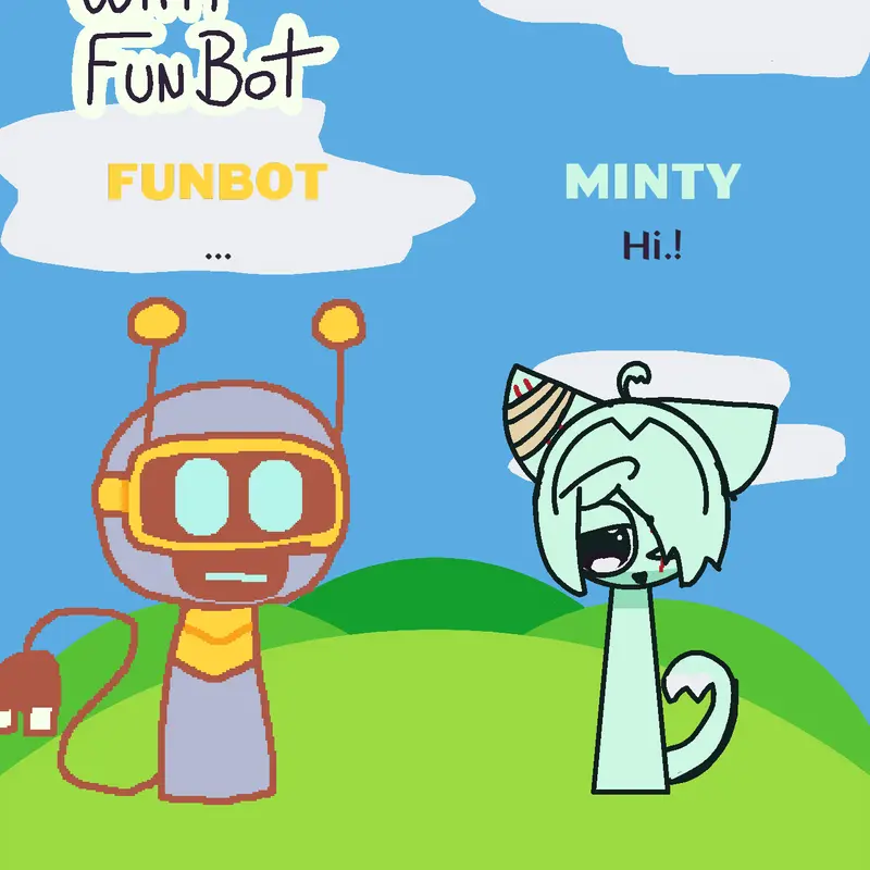 Game by @Nothing_Official987