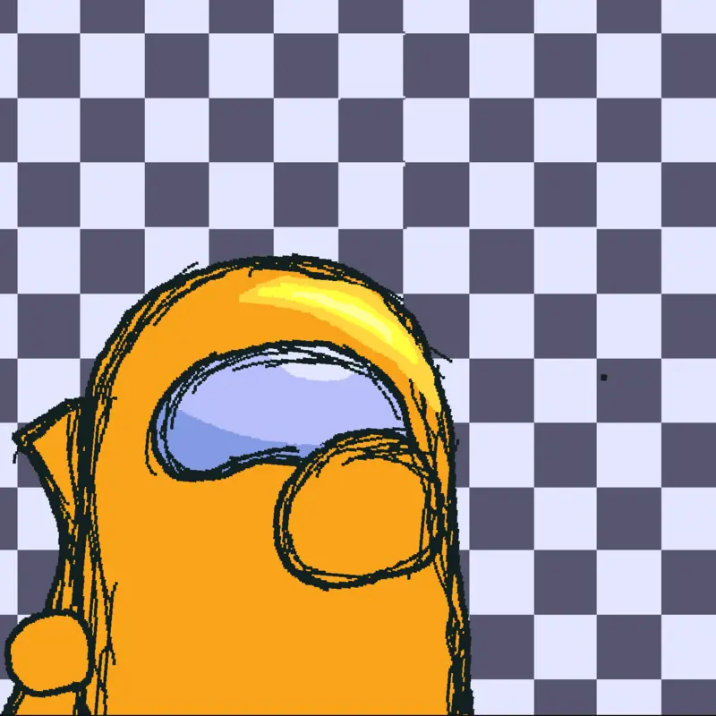 Game by @Rodamrix_Pink_Animation