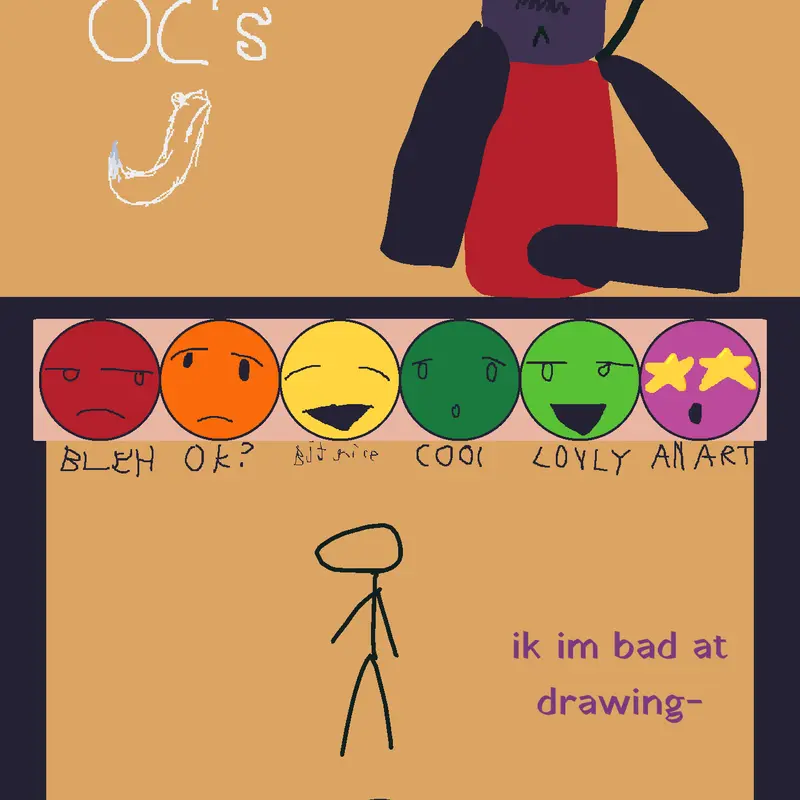 Game by @blackstickmanidk