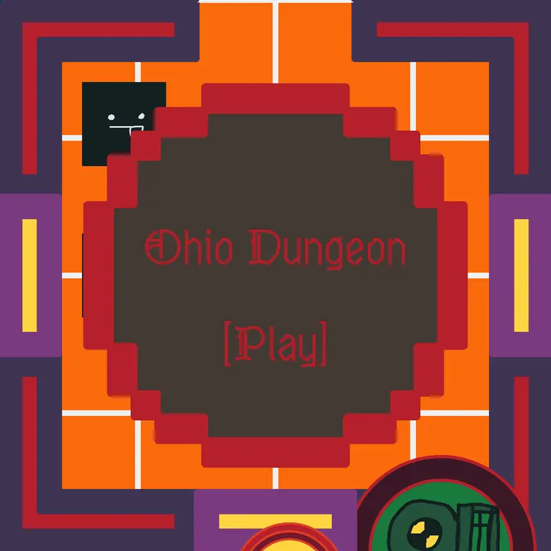 Game by @Justa_user