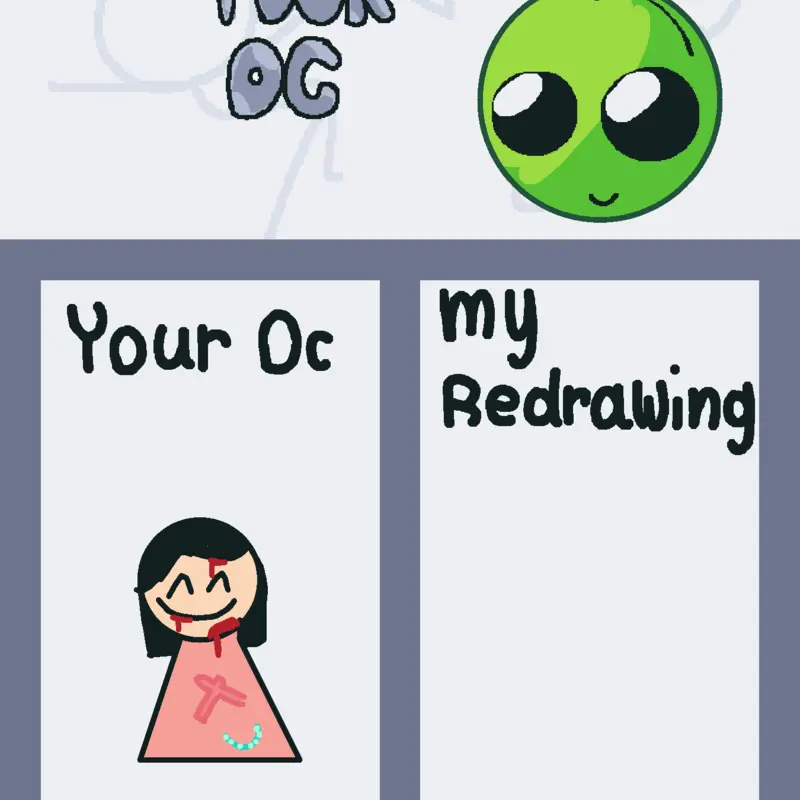 Game by @kimi_adira