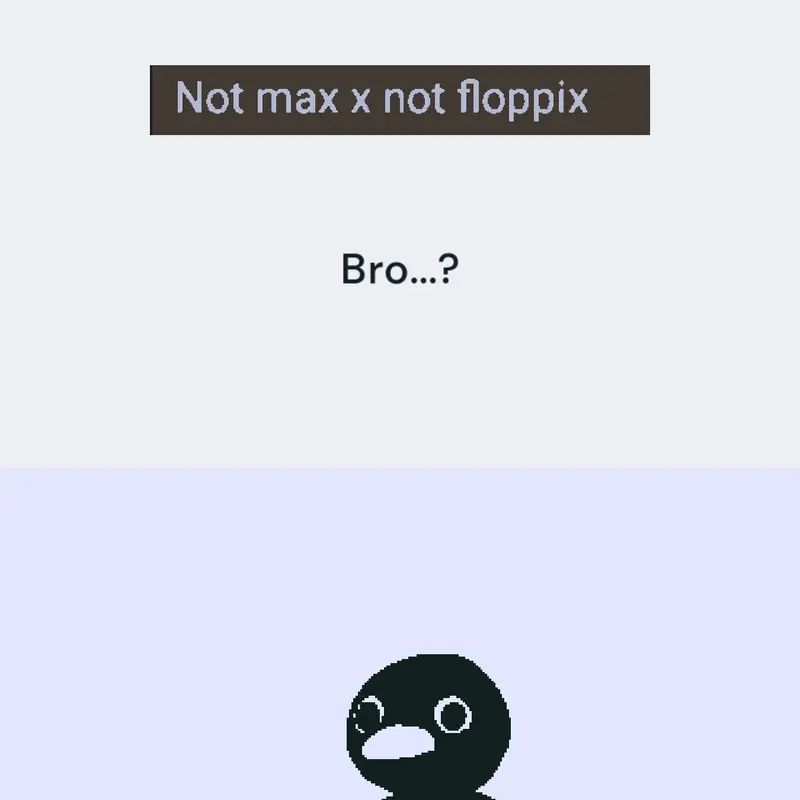 Game by @mynameismax20