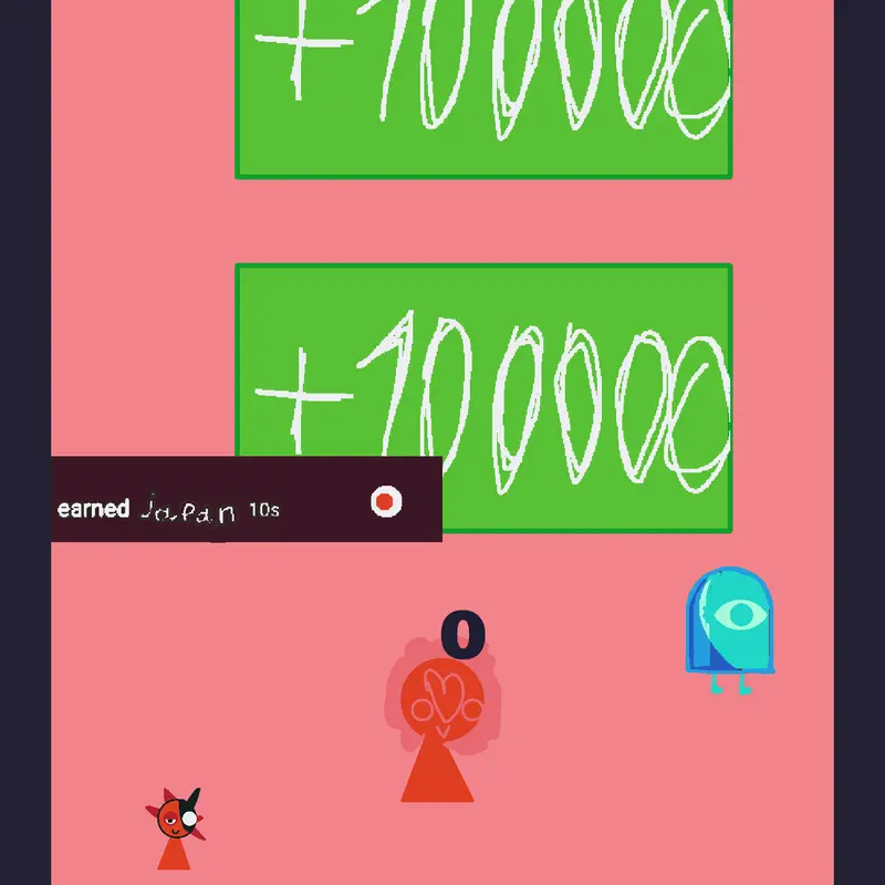Game by @_-Zlata-_
