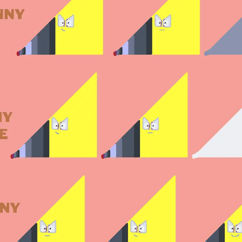 Perfect number 23 become other canny thi by @22nd_perfect_number