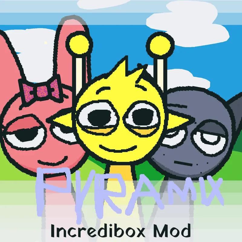 Game by @normalguydude