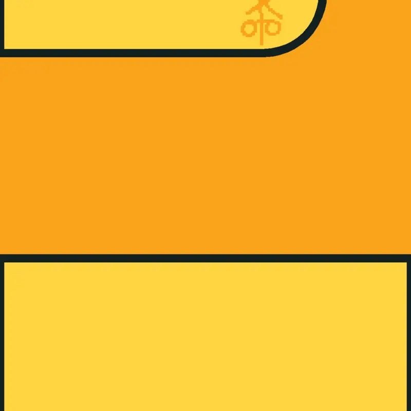 Game by @Toby_railroad_crossing