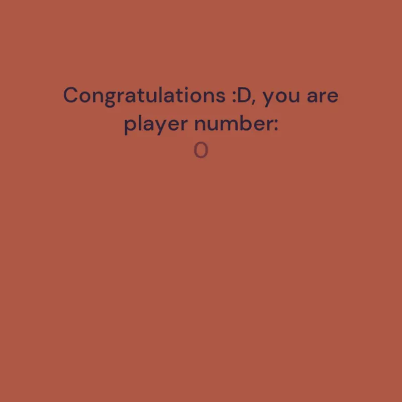 Game by @Mania_7085