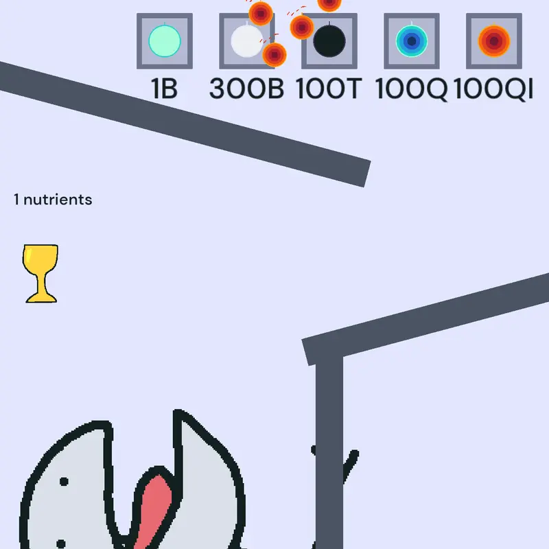 Game by @ensop