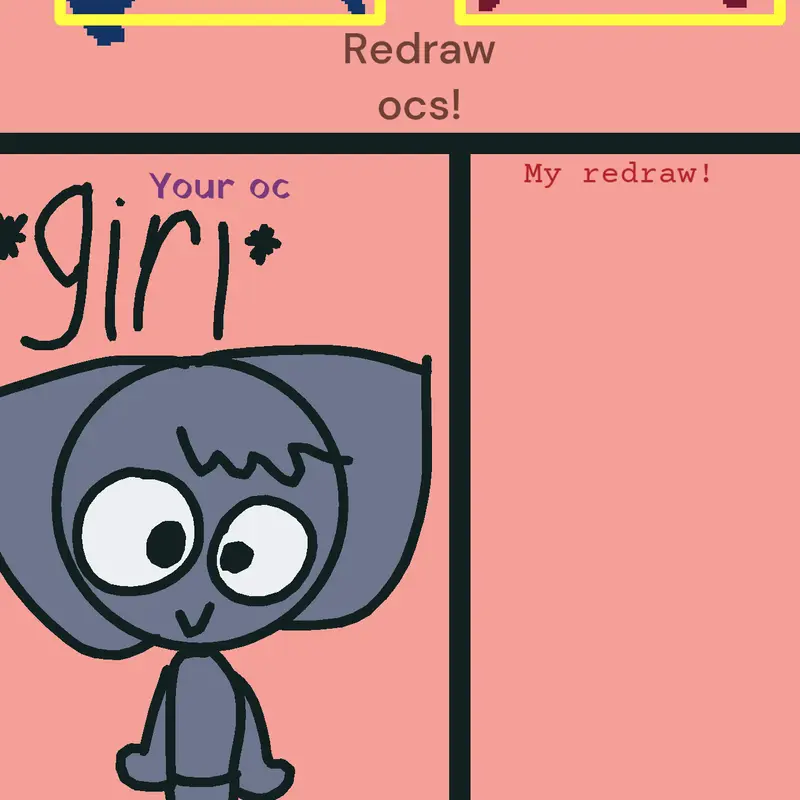Game by @RainbowCat1011