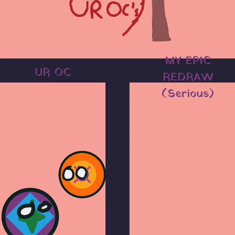 Game by @whichwheelshoulddonext