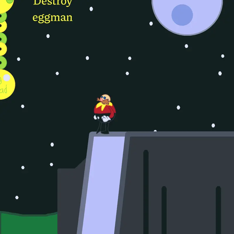 Game by @Finian