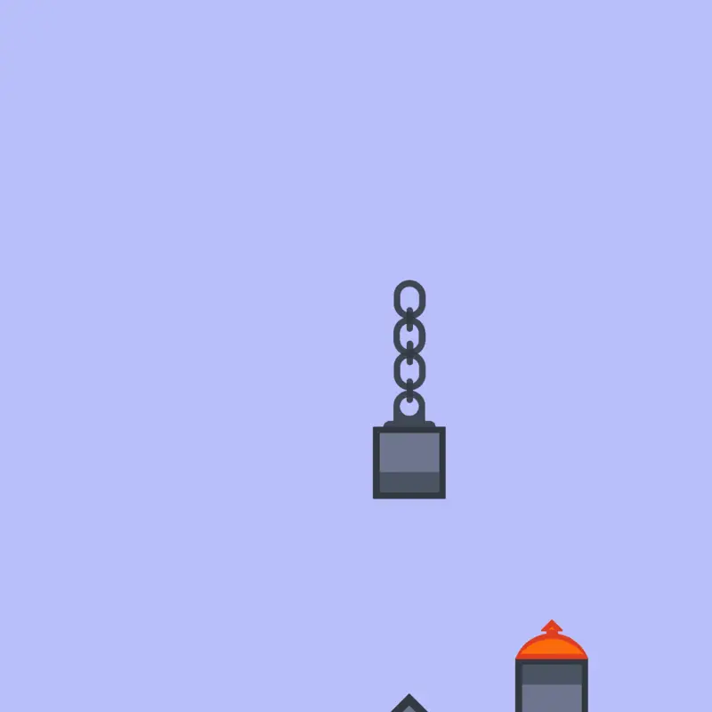Game by @Jurki